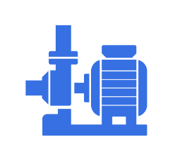 icon - /uploads/s/d/l/i/dlioyva8ks2d/img/full_ApIxjbWp.png
