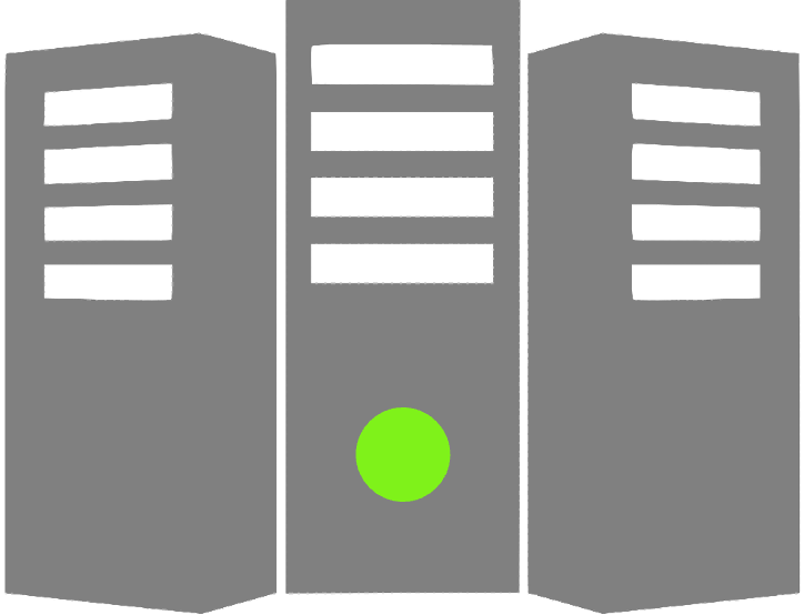 icon - /uploads/s/d/l/i/dlioyva8ks2d/img/full_M7pmyjfL.png