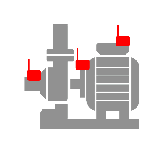 icon - /uploads/s/d/l/i/dlioyva8ks2d/img/full_TXU4rP7L.png