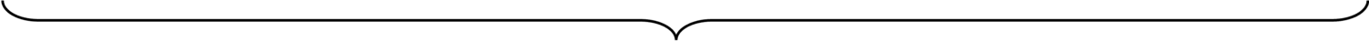 icon - /uploads/s/d/l/i/dlioyva8ks2d/img/full_WbNSC3oT.png