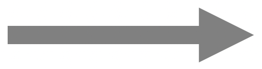 icon - /uploads/s/d/l/i/dlioyva8ks2d/img/full_rd9hZtFl.png